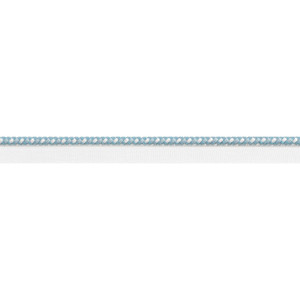 Surrey Cord Spa Blue E81826 by Thibaut Fabric