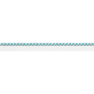 Surrey Cord Capri E81827 by Thibaut Fabric