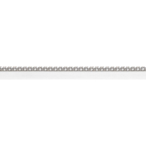 Surrey Cord Sterling E81832 by Thibaut Fabric