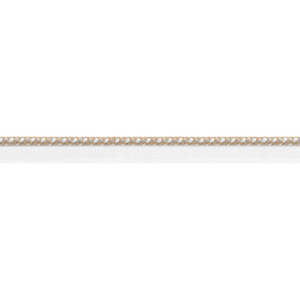Surrey Cord Sand E81834 by Thibaut Fabric