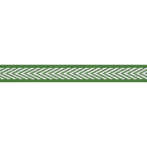 Westport Tape Kelly E81839 by Thibaut Fabric