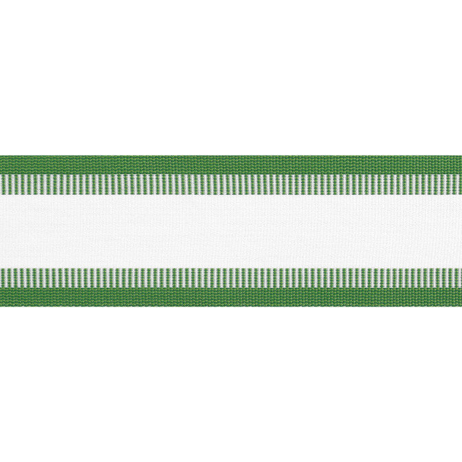 Nordia Tape Kelly E81856 by Thibaut Fabric Thibaut Fabric Nordia Tape Kelly E81856Fabric Tapes & Trims Vol. 4 100% Solution Dyed Polyester UNITED KINGDOM </p><p>Repeat: V: - 2.75 - Fabric Carolina -