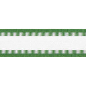 Nordia Tape Kelly E81856 by Thibaut Fabric