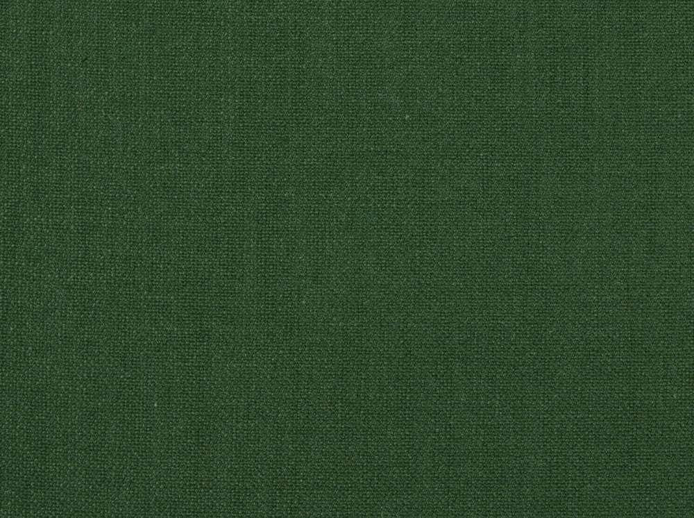 Eagan Caper 26 by Covington Fabric our website for purchase 50% Polyester, 40% Acrylic, 10% Cotton China 100000+ Horizontal: 0" and Vertical: 0" 57" - Fabric Carolina -