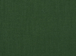 Eagan Caper 26 by Covington Fabric