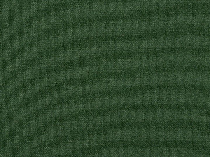 Eagan Caper 26 by Covington Fabric our website for purchase 50% Polyester, 40% Acrylic, 10% Cotton China 100000+ Horizontal: 0" and Vertical: 0" 57" - Fabric Carolina -