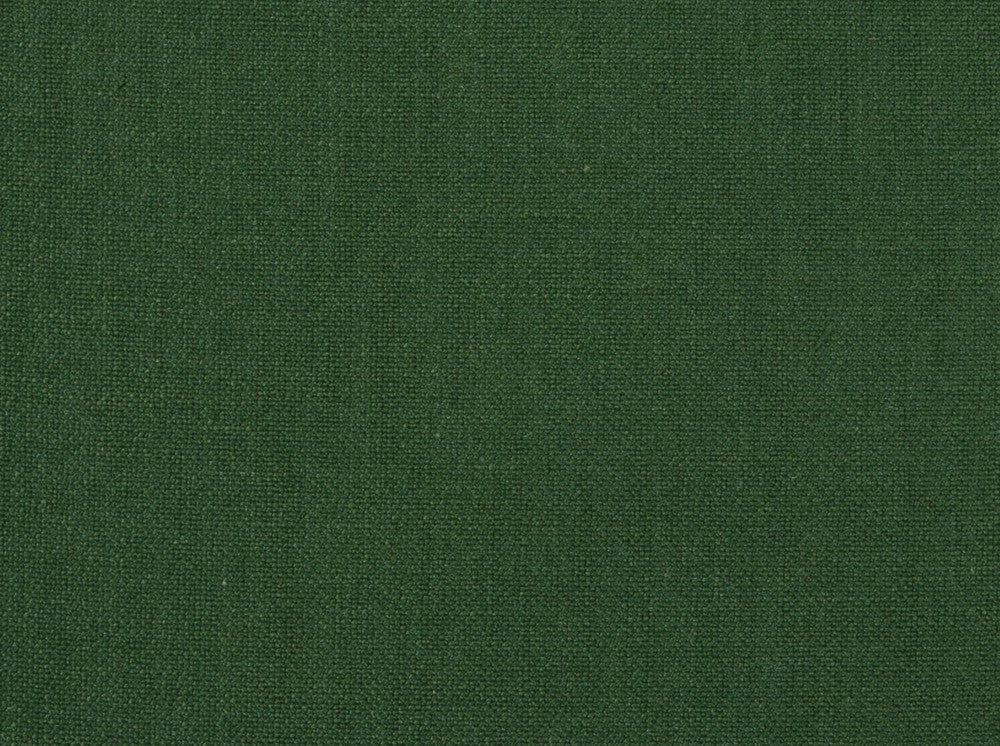 Eagan Caper 26 by Covington Fabric 50% POLYESTER, 40% ACRYLIC, 10% COTTON CHN 100000+ Horizontal: 0 and Vertical: 0 56 - Fabric Carolina -