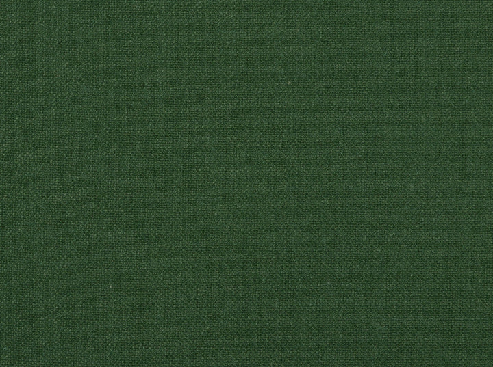 Eagan Caper 26 by Covington Fabric 50% POLYESTER, 40% ACRYLIC, 10% COTTON CHN 100000+ Horizontal: 0 and Vertical: 0 56 - Fabric Carolina -