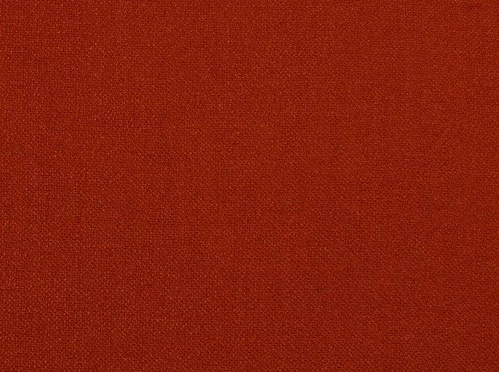 Eagan Tangerine 321 by Covington Fabric 50% POLYESTER, 40% ACRYLIC, 10% COTTON CHN 100000+ Horizontal: 0 and Vertical: 0 56 - Fabric Carolina -