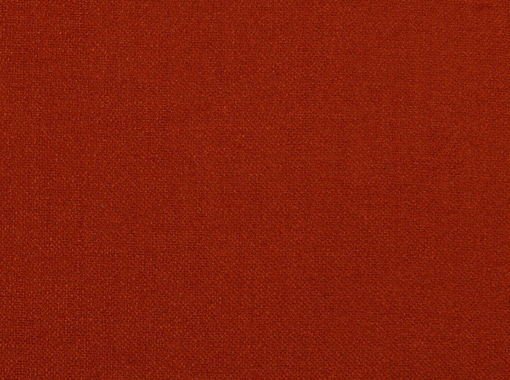 Eagan Tangerine 321 by Covington Designer Fabric our website for purchase 50% Polyester, 40% Acrylic, 10% Cotton China 100000+ Horizontal: 0" and Vertical: 0" 57" - Swanky Fabrics -