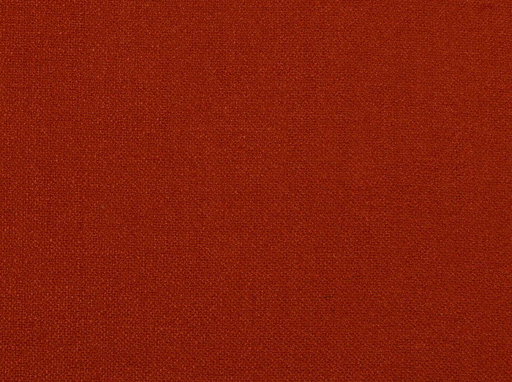 Eagan Tangerine 321 by Covington Designer Fabric 50% POLYESTER, 40% ACRYLIC, 10% COTTON CHN 100000+ Horizontal: 0 and Vertical: 0 56 - Swanky Fabrics -