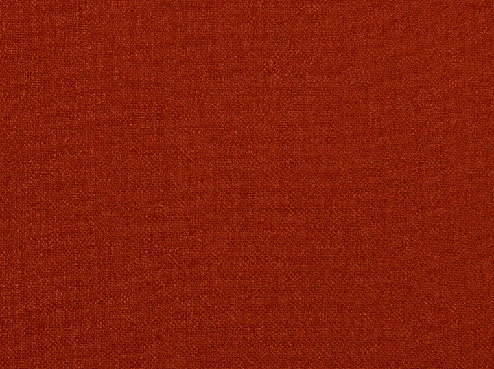 Eagan Tangerine 321 by Covington Designer Fabric 50% POLYESTER, 40% ACRYLIC, 10% COTTON CHN 100000+ Horizontal: 0 and Vertical: 0 56 - Swanky Fabrics -