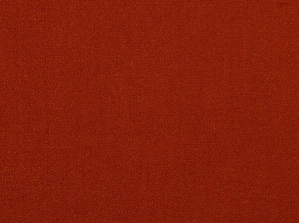 Eagan Tangerine 321 by Covington Fabric our website for purchase 50% Polyester, 40% Acrylic, 10% Cotton China 100000+ Horizontal: 0" and Vertical: 0" 57" - Fabric Carolina -