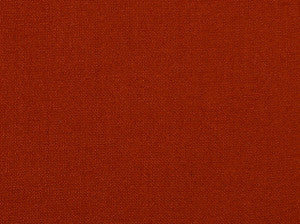 Eagan Tangerine 321 by Covington Fabric