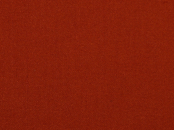 Eagan Tangerine 321 by Covington Fabric our website for purchase 50% Polyester, 40% Acrylic, 10% Cotton China 100000+ Horizontal: 0" and Vertical: 0" 57" - Fabric Carolina -