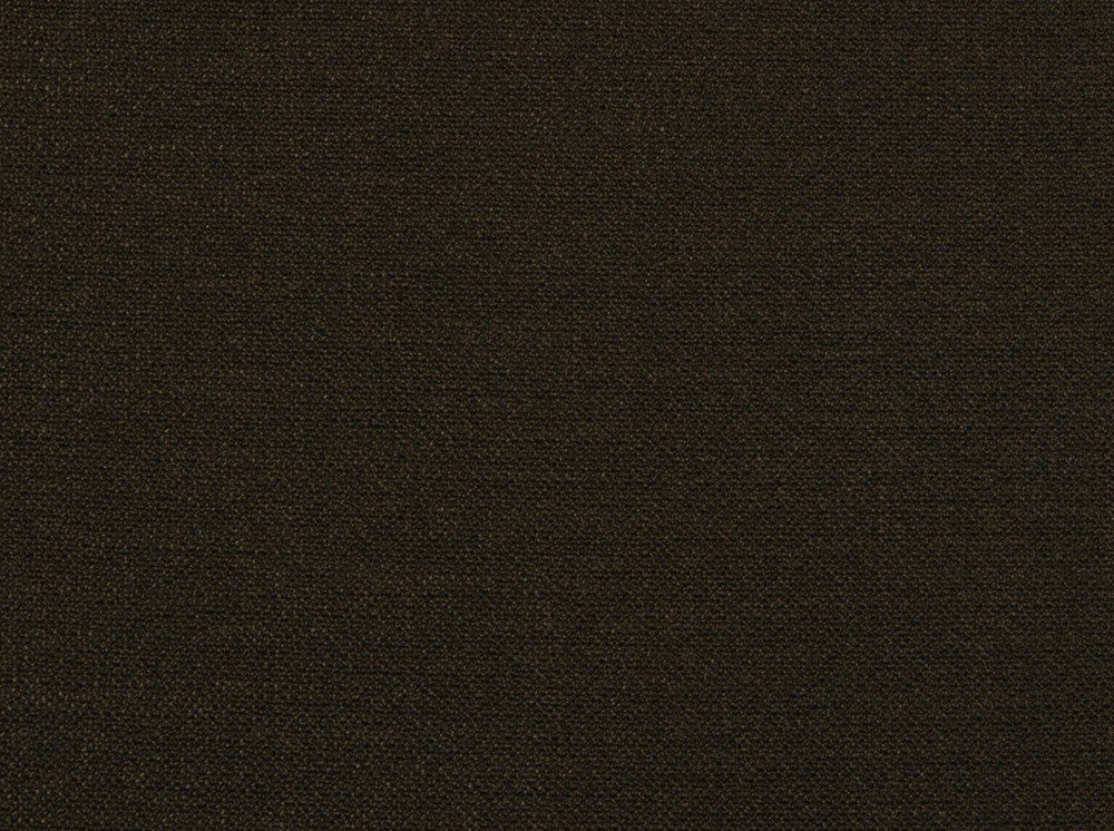 Eagan Cocoa 600 by Covington Fabric our website for purchase 50% Polyester, 40% Acrylic, 10% Cotton China 100000+ Horizontal: 0" and Vertical: 0" 57" - Fabric Carolina -