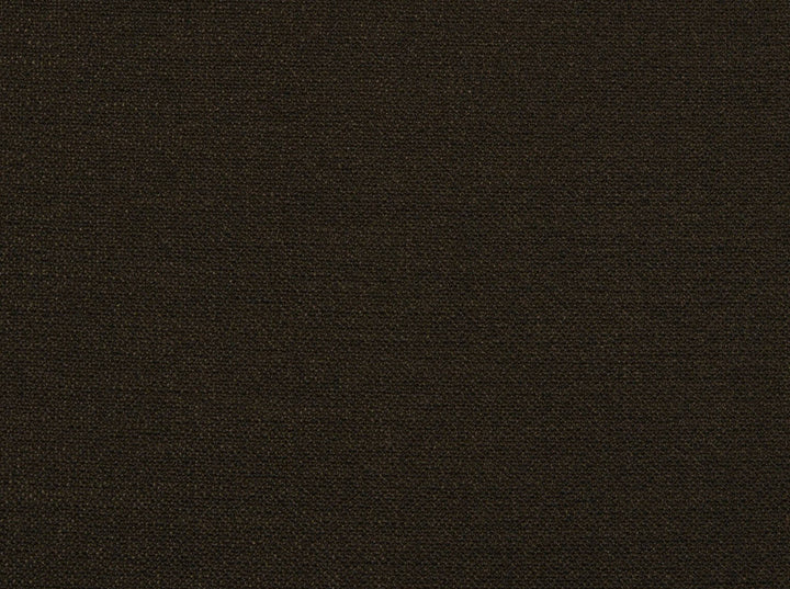 Eagan Cocoa 600 by Covington Fabric our website for purchase 50% Polyester, 40% Acrylic, 10% Cotton China 100000+ Horizontal: 0" and Vertical: 0" 57" - Fabric Carolina -