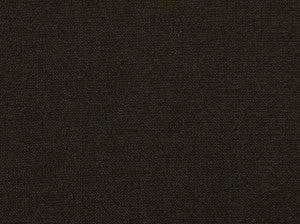 Eagan Cocoa 600 by Covington Fabric