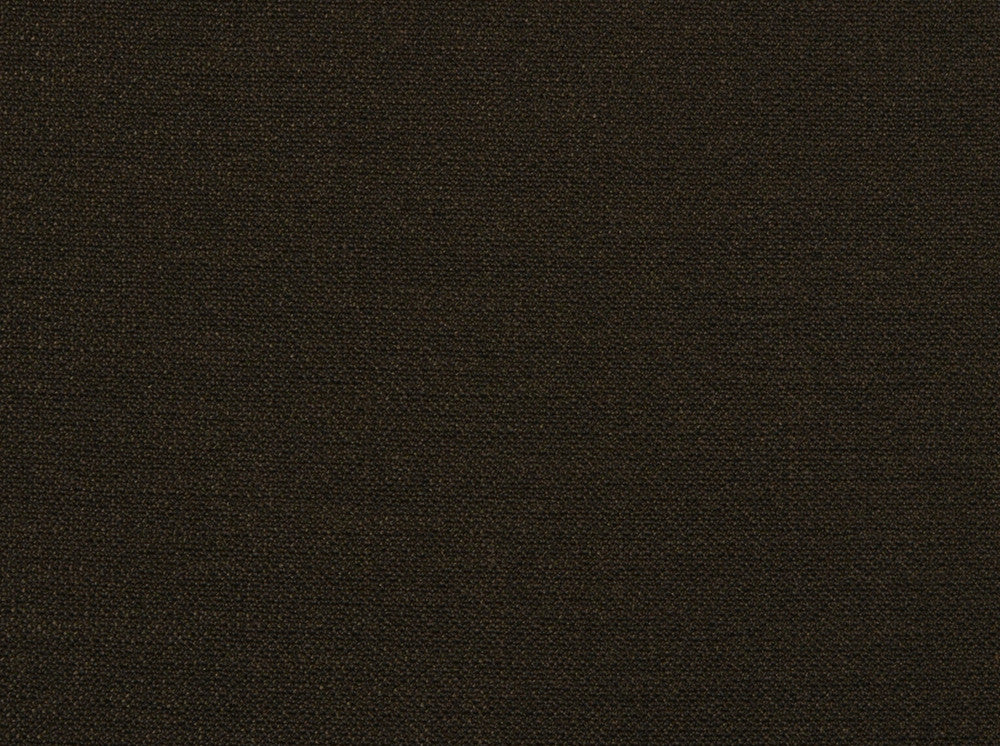 Eagan Cocoa 600 by Covington Fabric 50% POLYESTER, 40% ACRYLIC, 10% COTTON CHN 100000+ Horizontal: 0 and Vertical: 0 56 - Fabric Carolina -