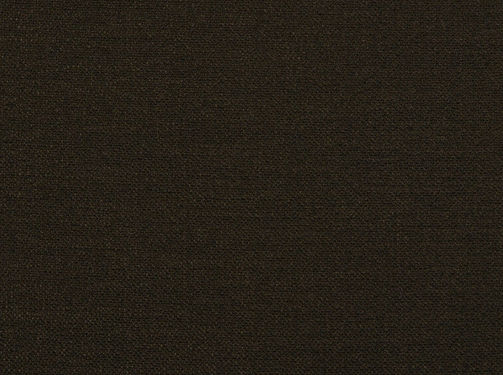 Eagan Cocoa 600 by Covington Fabric 50% POLYESTER, 40% ACRYLIC, 10% COTTON CHN 100000+ Horizontal: 0 and Vertical: 0 56 - Fabric Carolina -