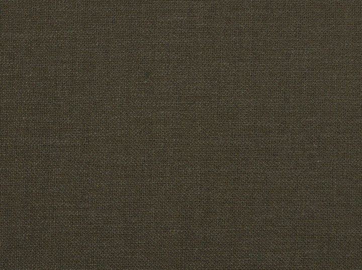 Eagan Driftwood 69 by Covington Designer Fabric 50% POLYESTER, 40% ACRYLIC, 10% COTTON CHN 100000+ Horizontal: 0 and Vertical: 0 56 - Swanky Fabrics -