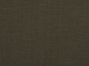 Eagan Driftwood 69 by Covington Fabric