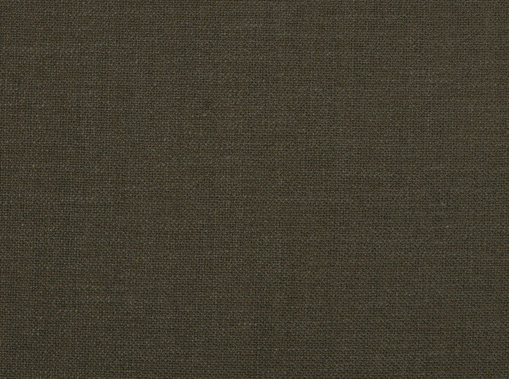 Eagan Driftwood 69 by Covington Fabric 50% POLYESTER, 40% ACRYLIC, 10% COTTON CHN 100000+ Horizontal: 0 and Vertical: 0 56 - Fabric Carolina -