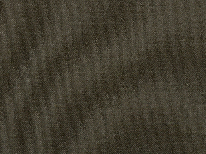 Eagan Driftwood 69 by Covington Fabric 50% POLYESTER, 40% ACRYLIC, 10% COTTON CHN 100000+ Horizontal: 0 and Vertical: 0 56 - Fabric Carolina -