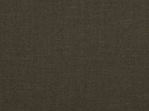 Eagan Driftwood 69 by Covington Fabric