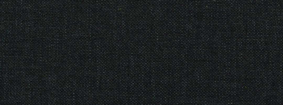 Eagan 9 Graphite by Covington Designer Fabric