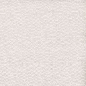 Eagle Ivory by Norbar Designer Fabric 66% POLYESTER 34% COTTON INDIA 55 - Swanky Fabrics -