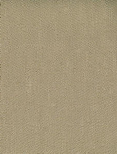 Eagle Latte by Norbar Fabric