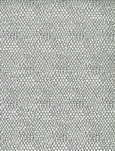 Eagle Linen by Norbar Fabric