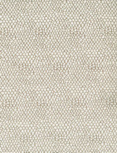 Eagle Natural by Norbar Designer Fabric SPLENDOR 66% POLYESTER 34% COTTON INDIA 55 - Swanky Fabrics -