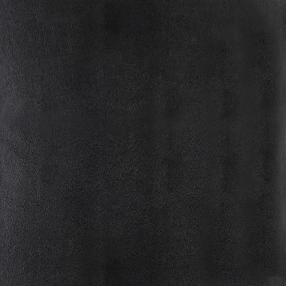 Eagle 98J6261 by JF Fabric Tannery Platinum 64% Polyvinyl Chloride, 27% Polyester, 7% Cotton, 2% Polyurethane Turkey 30000 Horizontal: and Vertical: 54 - Fabric Carolina -