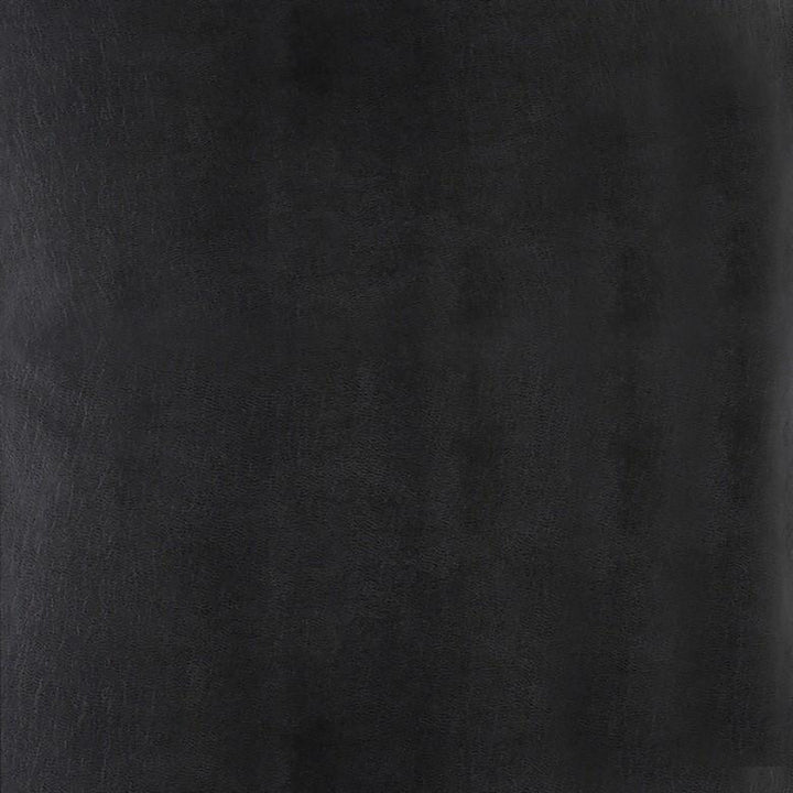 Eagle 98J6261 by JF Fabric Tannery Platinum 64% Polyvinyl Chloride, 27% Polyester, 7% Cotton, 2% Polyurethane Turkey 30000 Horizontal: and Vertical: 54 - Fabric Carolina -