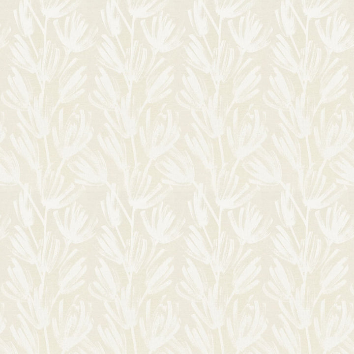 Eagon 1 Fawn by Stout Fabric COLOR MY WINDOW CHALK/TAUPE 100%POL INDIA FLAME RETARDANT-U.F.A.C. CLASS 1 CATB 117-2013 WYZENBEEK 51 000 DOUBLE RUB WEAR TEST (HEAVY DUTY) Horizontal: 6.625 and Vertical: 14.500 54 in - Fabric Carolina -