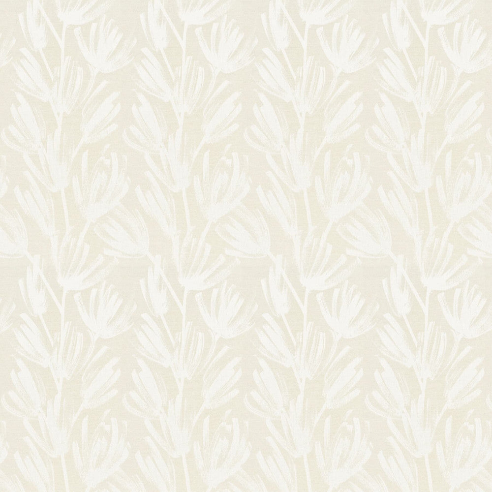 Eagon 1 Fawn by Stout Fabric Stout Fabric Eagon 1 FawnFabric COLOR MY WINDOW CHALK/TAUPE 100%POL INDIA </p><p>Repeat: H: 6.625, V: 14.500 54 in - Fabric Carolina -