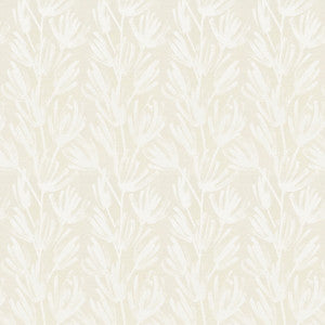 Eagon 1 Fawn by Stout Fabric