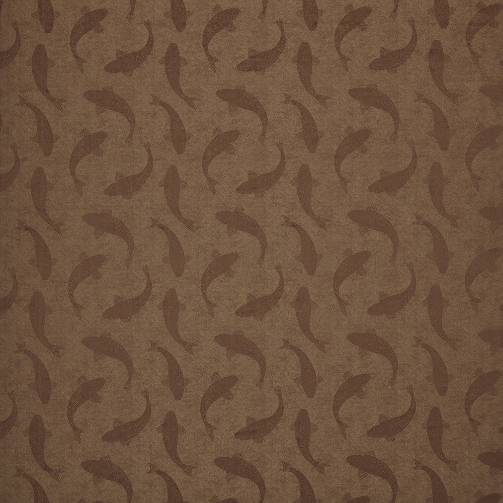 Eakins 1 Henna by Marcus William Fabric KAI/MARCUS WILLIAM ILLUSION 41%LIN 35%NYL 24%SVI INDIA PERFORMANCE RATED FABRIC WYZENBEEK 50 000 DOUBLE RUB WEAR TEST (HEAVY DUTY) Horizontal: 13.750 and Vertical: 12.500 55.5 in - Fabric Carolina -