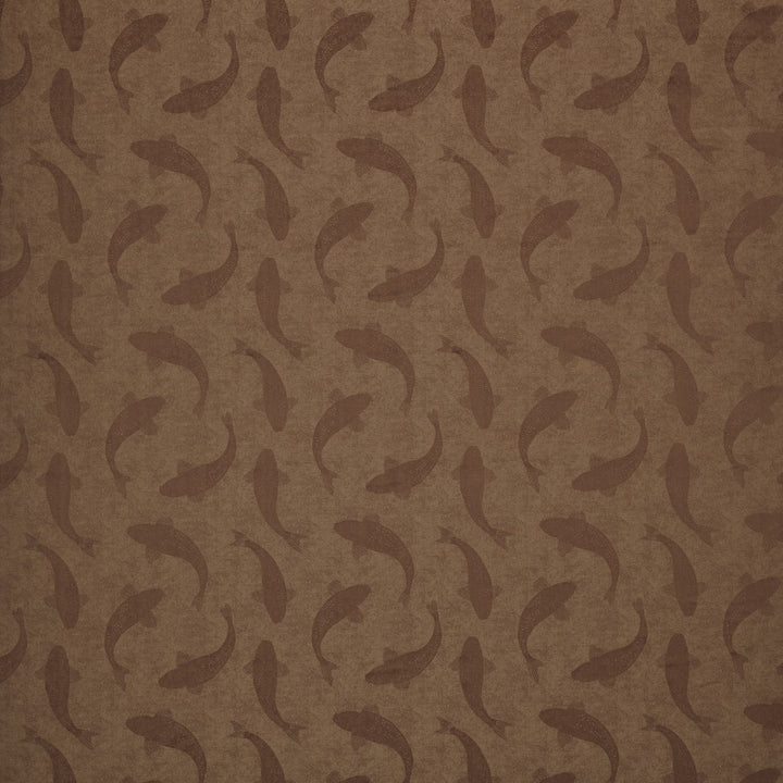 Eakins 1 Henna by Marcus William Fabric KAI/MARCUS WILLIAM ILLUSION 41%LIN 35%NYL 24%SVI INDIA PERFORMANCE RATED FABRIC WYZENBEEK 50 000 DOUBLE RUB WEAR TEST (HEAVY DUTY) Horizontal: 13.750 and Vertical: 12.500 55.5 in - Fabric Carolina -