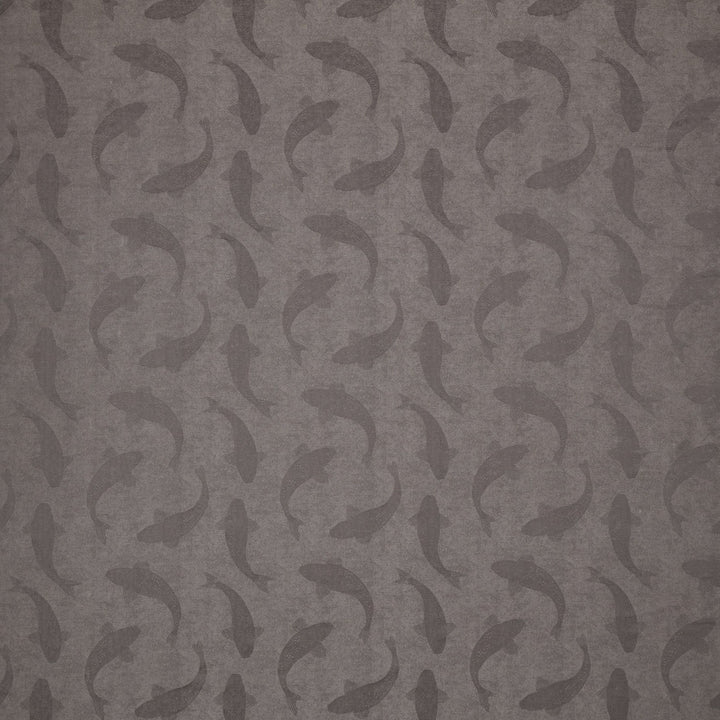Eakins 2 Truffle by Marcus William Fabric KAI/MARCUS WILLIAM ILLUSION 41%LIN 35%NYL 24%SVI INDIA PERFORMANCE RATED FABRIC CATB 117-2013 WYZENBEEK 50 000 DOUBLE RUB WEAR TEST (HEAVY DUTY) Horizontal: 13.750 and Vertical: 12.500 55.5 in - Fabric Carolina -