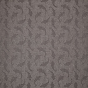 Eakins 2 Truffle by Marcus William Fabric