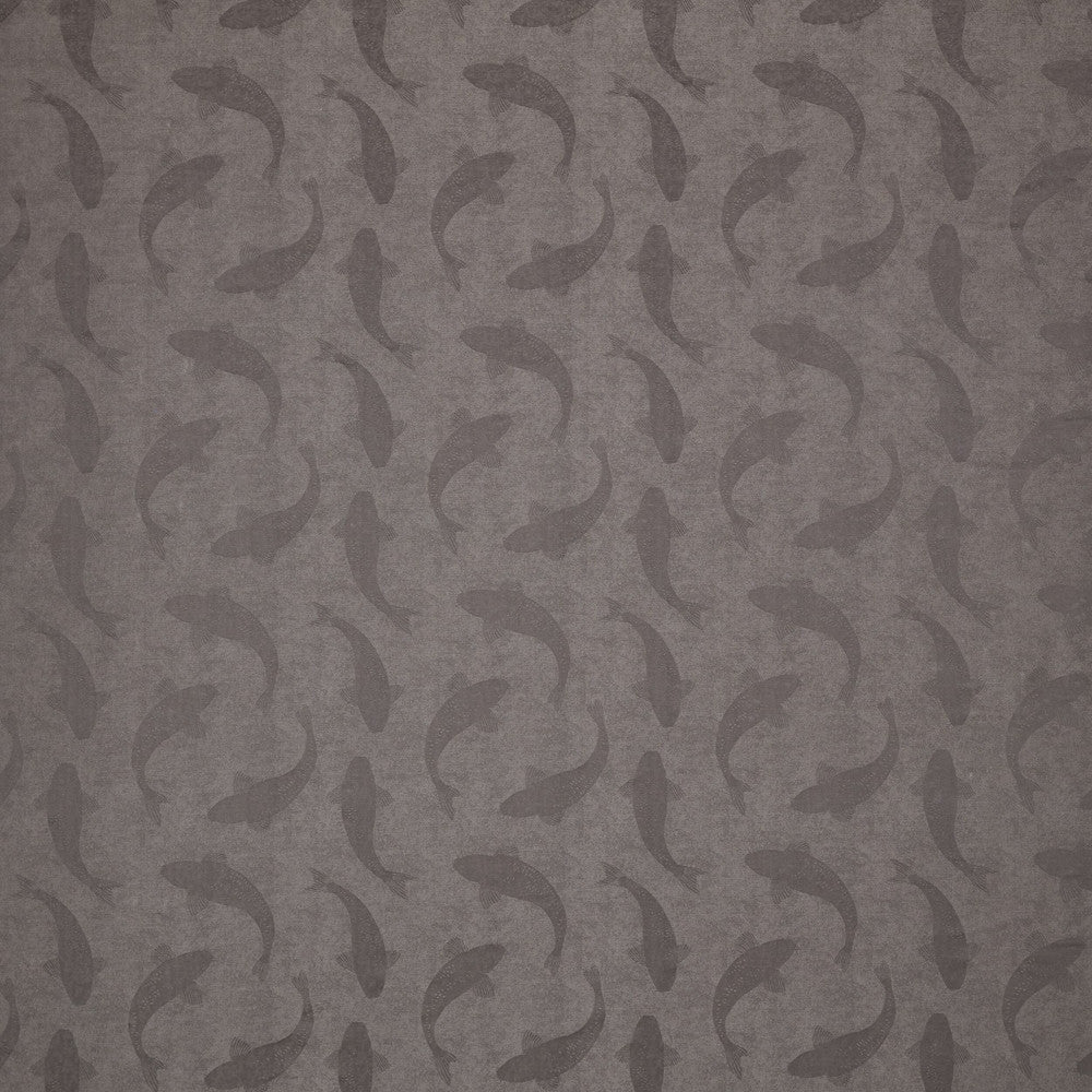 Eakins 2 Truffle by Marcus William Designer Fabric KAI/MARCUS WILLIAM ILLUSION 41%LIN 35%NYL 24%SVI INDIA PERFORMANCE RATED FABRIC CATB 117-2013 WYZENBEEK 50 000 DOUBLE RUB WEAR TEST (HEAVY DUTY) Horizontal: 13.750 and Vertical: 12.500 55.5 in - Swanky Fabrics -