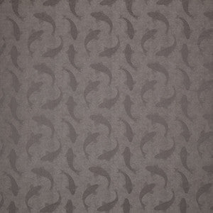 Eakins 2 Truffle by Marcus William Fabric