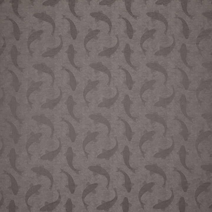 Eakins 2 Truffle by Marcus William Fabric Marcus William Fabric Eakins 2 TruffleFabric KAI/MARCUS WILLIAM ILLUSION 41%LIN 35%NYL 24%SVI INDIA </p><p>Repeat: H: 13.750, V: 12.500 55.5 in - Fabric Carolina -