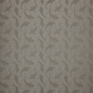 Eakins 3 Sandstone by Marcus William Fabric