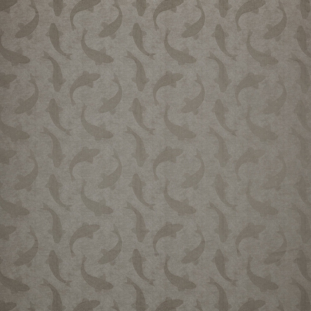 Eakins 3 Sandstone by Marcus William Fabric Marcus William Fabric Eakins 3 SandstoneFabric Kai/Marcus William Illusion 41%Lin 35%Nyl 24%Svi India </p><p>Repeat: H: 13.75, V: 18.5 55.5 in - Fabric Carolina -