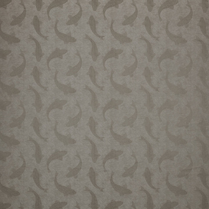 Eakins 3 Sandstone by Marcus William Fabric Marcus William Fabric Eakins 3 SandstoneFabric Kai/Marcus William Illusion 41%Lin 35%Nyl 24%Svi India </p><p>Repeat: H: 13.75, V: 18.5 55.5 in - Fabric Carolina -
