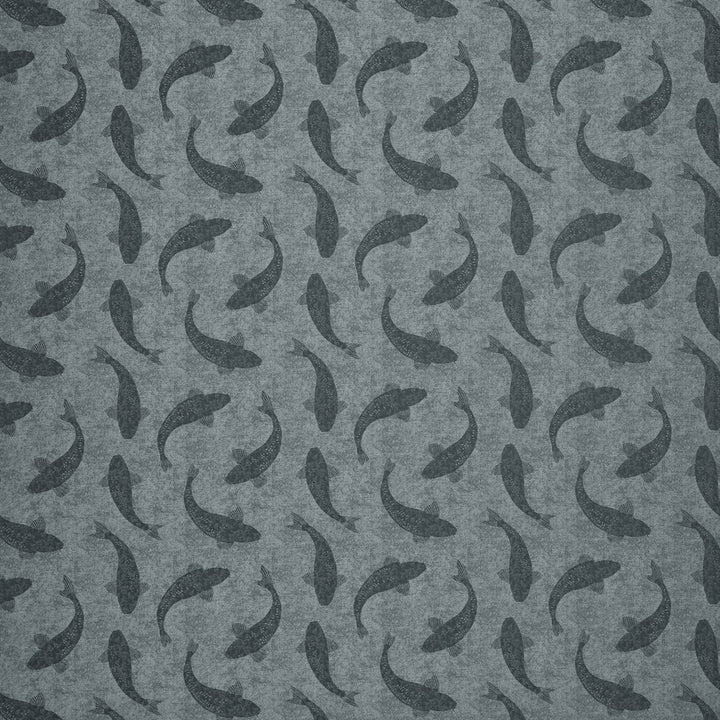 Eakins 6 Ocean by Marcus William Fabric Marcus William Fabric Eakins 6 OceanFabric Kai/Marcus William Illusion 41%Lin 35%Nyl 24%Svi India </p><p>Repeat: H: 13.75, V: 0 55.5 in - Fabric Carolina -